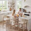 Tabouret de comptoir Albia-1767314873
