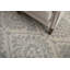 Tapis ivoire floral et botanique Brockington-563806908
