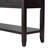Voight 46'' Sideboard-1241639552