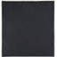 Lit en tissu de chenille Emmet-723807846-723807864