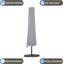 Outdoor Cover-1951252385
