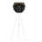 56.7 " Tripod Floor Lamp-1240953849-1240953850