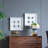 Shadow Box Wall Décor