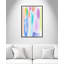 «Vivid Space II» par Bea Dina-101665802-101665804-101665823