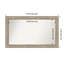 Jannice Solid Wood Wall Mirror-171177542-171177489