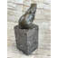 Jhonattan Figurines & Sculptures