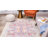 Hartig Oriental Indoor Rug-1327795731