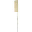 Volta 2 - Light Flush Mounted Sconce