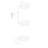 Mathieson Vanity-1134445692-1134445694-1134445693