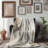 Simple Boho Designs - 1 Piece Premium Blanket-101980918