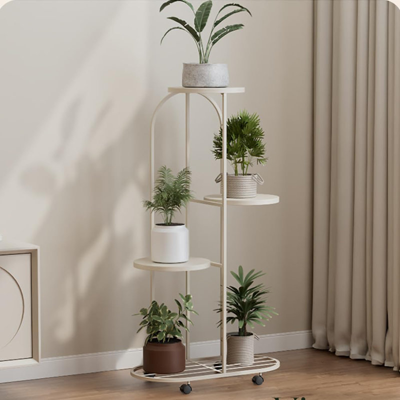 Plant Stand