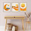No Frame Print-108475717