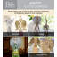Art extérieur en métal pour jardin avec ange extérieur-111682533