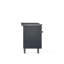ILVE Nostalgie II 60 in Dual Fuel Range, 7 Burner, Griddle, Frenchtop-1511442331-1511442321