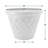 Musso Pot Planter-1933688605