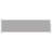 Polyester Cover Patio Retractable Awning-49618344