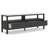 Brenli Unfinished TV Stand for TVs up to 70"-100521137
