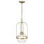 Luminaire suspendu 1 lumière-602198702