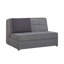 Causeuse convertible avec rangement Primenest-1111885354