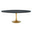 Drive Oval Dining Table-37836979-89208810-89208811