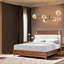 Mobilier de chambre à coucher Mid-Century-241922735