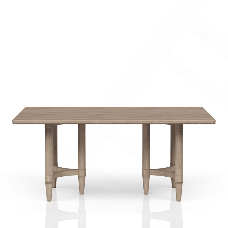Table de salle à manger Sand