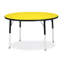 Tables rondes Berries®-14283612-14283623
