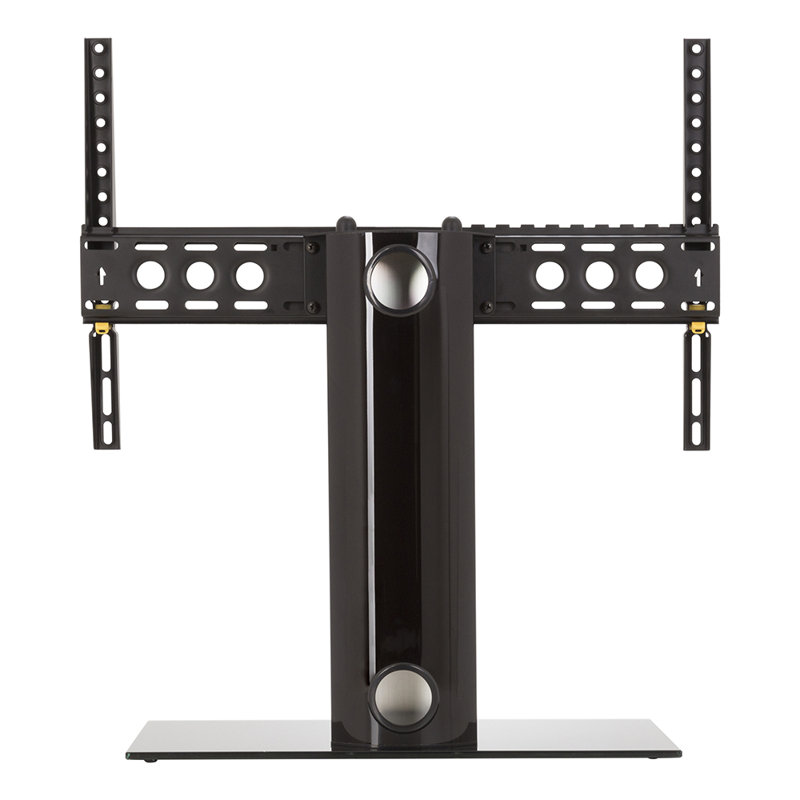Madill Ebern Designs Multi-Screen Desktop Mount