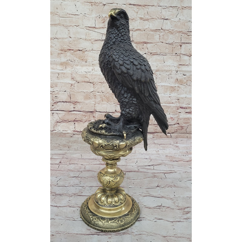 Figurines et sculptures kevis