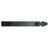 18" Single Arrow Strap