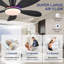 Ventilateur