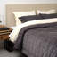 Courtepointe Gamora-992166239-992166238