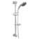 Multi Function Handheld Shower Head