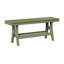 Harbor Outdoor Dining Bench-1255084493-1274713571