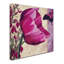«Canvas Art» par Jadaya, impression sur toile tendue-20121019