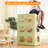 Rebrilliant Plastic Bin-1320295944-1320295947
