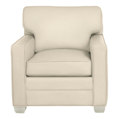 Hillcrest 37" Chair