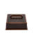 Round 4 Piece Coaster Set-115196070