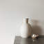 Vase de table en grès-2026085376