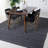 Adelyn Charcoal Area Rug-142130899