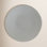 Heirloom 6" Bread and Butter Plate