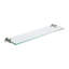 Kubic 24" Shelf-29691148