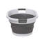Panier à linge pliable Wayfair Basics®-491126232