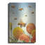 «8 Of Fire Bees» par Dan Craig-640274366