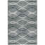 Tapis Dream Shag Waves ADS757, lavable à la machine, de qualité supérieure-1311487474-1311487486