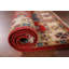 Tapis Zalia