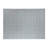 Dot Locked Non-Slip Outdoor Rug-73179957