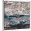 « vibrant vagues », peinture sur toile-2141643988-2141643992