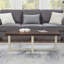 Table basse contemporaine-534238301