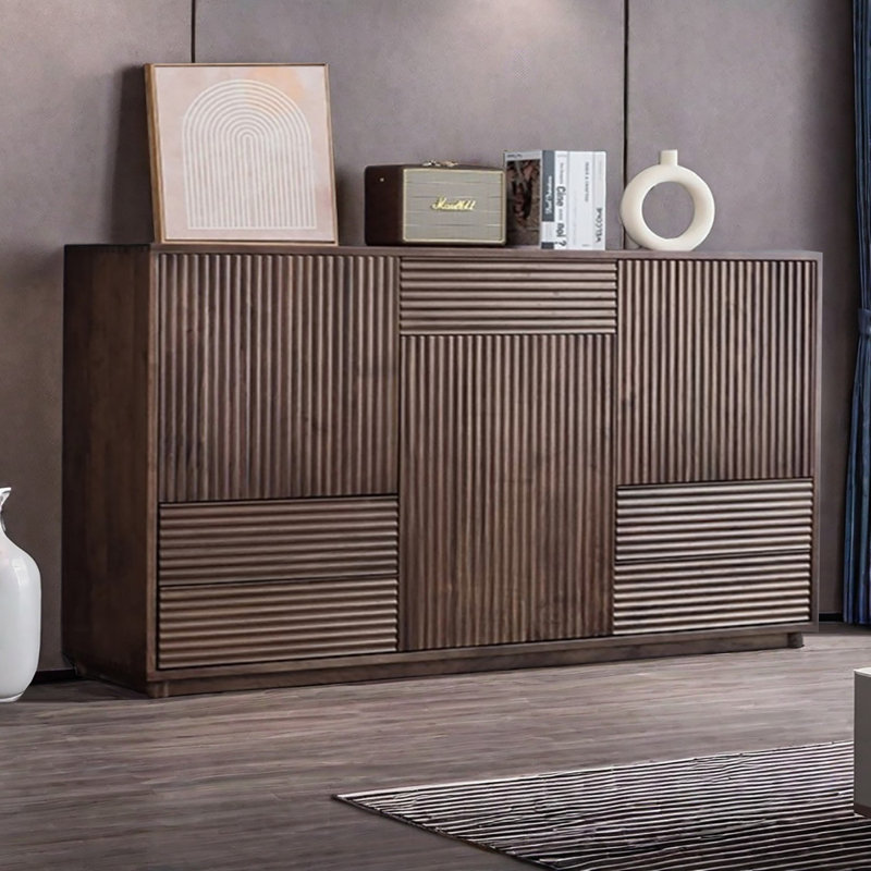 63 Sideboard, 37.8" H x 63" W x 15.7" D